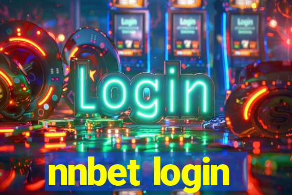 nnbet login